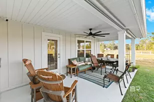 14493 Dayton Cir, Foley, AL 36535 - Photo 30