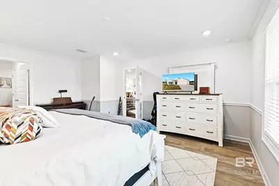 14493 Dayton Circle, Foley, AL 36535 - Photo 22