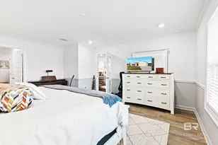 14493 Dayton Cir, Foley, AL 36535 - Photo 22