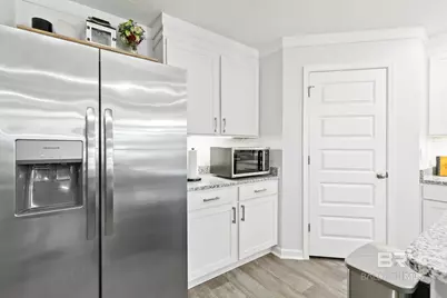 14493 Dayton Circle, Foley, AL 36535 - Photo 14