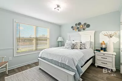 14493 Dayton Circle, Foley, AL 36535 - Photo 26