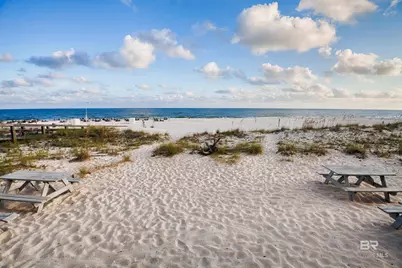 14493 Dayton Circle, Foley, AL 36535 - Photo 34