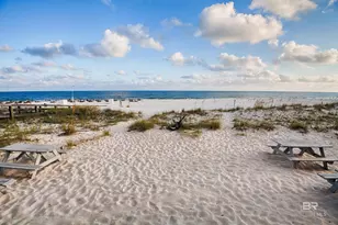 14493 Dayton Cir, Foley, AL 36535 - Photo 34