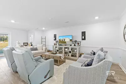 14493 Dayton Circle, Foley, AL 36535 - Photo 6