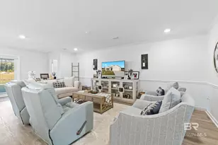 14493 Dayton Cir, Foley, AL 36535 - Photo 6