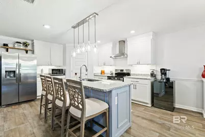 14493 Dayton Circle, Foley, AL 36535 - Photo 10