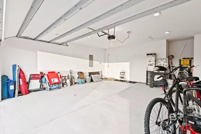 14493 Dayton Circle, Foley, AL 36535 - Photo 32