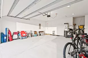 14493 Dayton Cir, Foley, AL 36535 - Photo 32