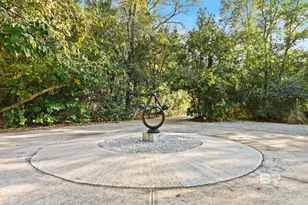 9619 Marchand Ave, Daphne, AL 36526 - Photo 74