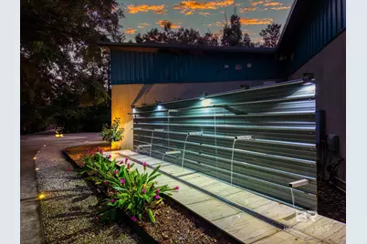 9619 Marchand Avenue, Daphne, AL 36526 - Photo 94