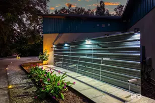 9619 Marchand Ave, Daphne, AL 36526 - Photo 94