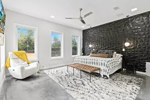 9619 Marchand Ave, Daphne, AL 36526 - Photo 32