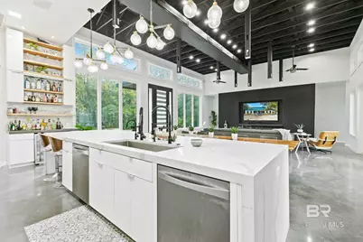 9619 Marchand Avenue, Daphne, AL 36526 - Photo 22