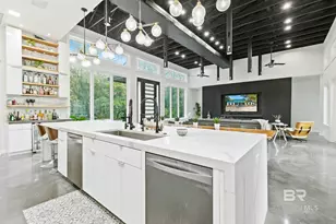 9619 Marchand Ave, Daphne, AL 36526 - Photo 22