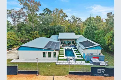 9619 Marchand Avenue, Daphne, AL 36526 - Photo 8