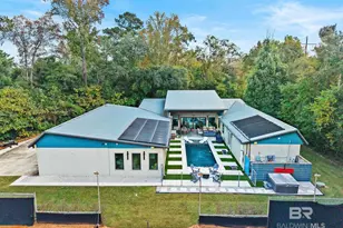 9619 Marchand Ave, Daphne, AL 36526 - Photo 8