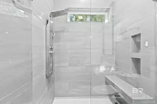 9619 Marchand Ave, Daphne, AL 36526 - Photo 54