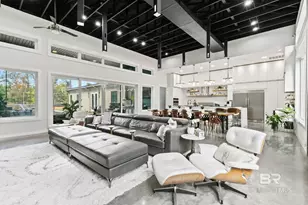 9619 Marchand Ave, Daphne, AL 36526 - Photo 10