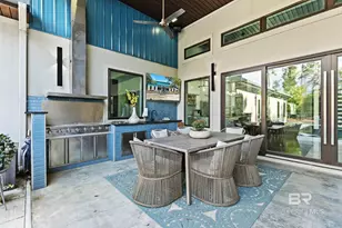 9619 Marchand Ave, Daphne, AL 36526 - Photo 70