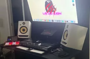 9619 Marchand Ave, Daphne, AL 36526 - Photo 44