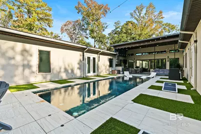 9619 Marchand Avenue, Daphne, AL 36526 - Photo 84