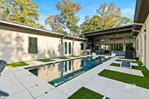 9619 Marchand Ave, Daphne, AL 36526 - Photo 84