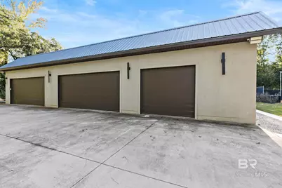 9619 Marchand Avenue, Daphne, AL 36526 - Photo 76