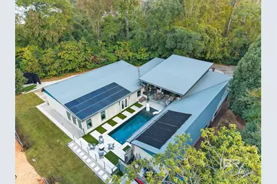 9619 Marchand Avenue, Daphne, AL 36526 - Photo 86