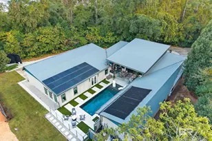 9619 Marchand Ave, Daphne, AL 36526 - Photo 86