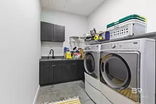 9619 Marchand Ave, Daphne, AL 36526 - Photo 64