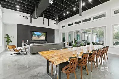 9619 Marchand Avenue, Daphne, AL 36526 - Photo 14