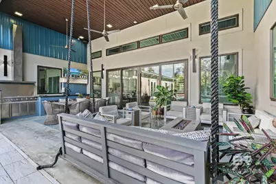 9619 Marchand Avenue, Daphne, AL 36526 - Photo 68