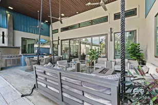 9619 Marchand Ave, Daphne, AL 36526 - Photo 68