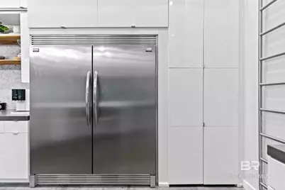 9619 Marchand Avenue, Daphne, AL 36526 - Photo 28