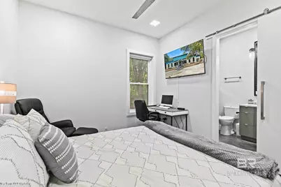 9619 Marchand Avenue, Daphne, AL 36526 - Photo 48