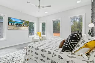 9619 Marchand Ave, Daphne, AL 36526 - Photo 36