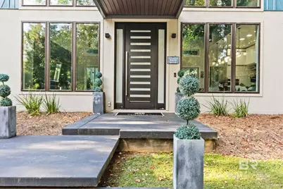 9619 Marchand Avenue, Daphne, AL 36526 - Photo 2