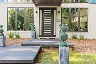 9619 Marchand Ave, Daphne, AL 36526 - Photo 2