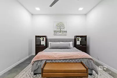 9619 Marchand Avenue, Daphne, AL 36526 - Photo 52