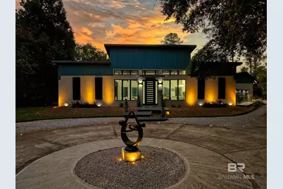 9619 Marchand Avenue, Daphne, AL 36526 - Photo 1