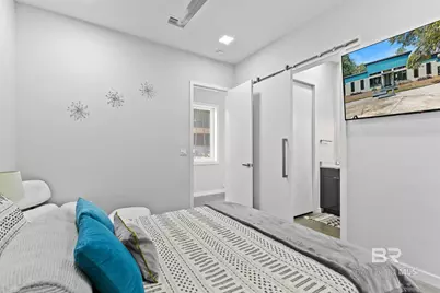 9619 Marchand Avenue, Daphne, AL 36526 - Photo 56