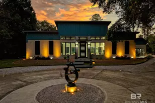 9619 Marchand Ave, Daphne, AL 36526 - Photo 2