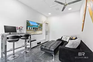 9619 Marchand Ave, Daphne, AL 36526 - Photo 60