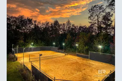 9619 Marchand Avenue, Daphne, AL 36526 - Photo 96