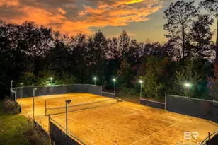 9619 Marchand Ave, Daphne, AL 36526 - Photo 96