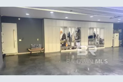 9619 Marchand Avenue, Daphne, AL 36526 - Photo 78