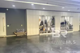 9619 Marchand Ave, Daphne, AL 36526 - Photo 78