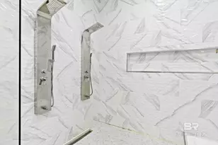 9619 Marchand Ave, Daphne, AL 36526 - Photo 38