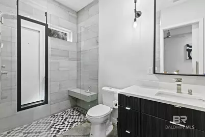 9619 Marchand Avenue, Daphne, AL 36526 - Photo 62