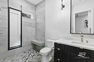 9619 Marchand Ave, Daphne, AL 36526 - Photo 62